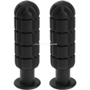 Accesorios de Juego Infantil: Recambio Manga PVC Fútbol de Mesa
