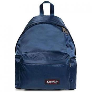 Sacs de Transport Doux Bleu Eastpak
