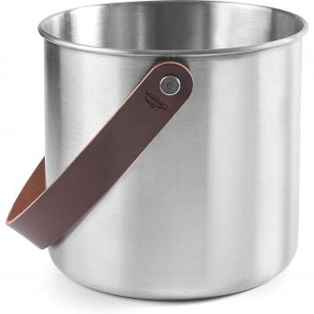 Lacor 65620 Enfriador Inox 20 cm para Bebidas