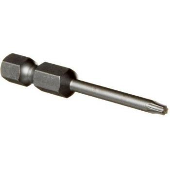 Visserie TORX® Wera 867/4 Z