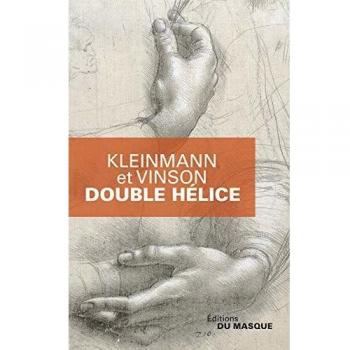 Double helice