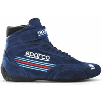 Sparco Motorsport Boots