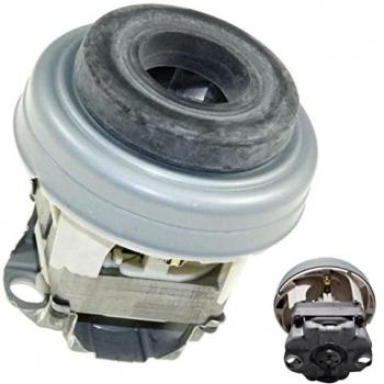 Moteur d'aspirateur (293386-40049) (12005800, 12010051) Aspirateur 2933863662734317785 Bosch siemens