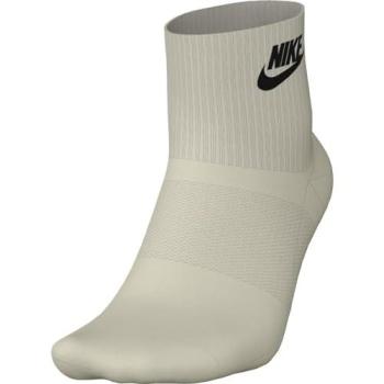 Nike Everyday Essentials Strumpjes
