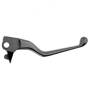 Accossato 2T gasknipper met een enkele draad