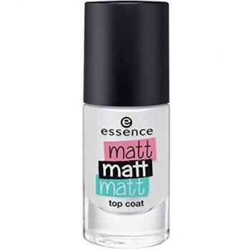 Top Coat Mate