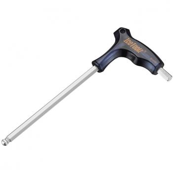 ICEToolz 7M80 T Inbusschlüssel 8,0 mm – Robust & langlebig für den industriellen Einsatz