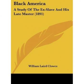 Black America