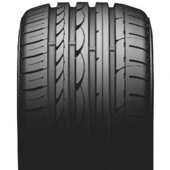Yokohama Advan Sport (V103B) (275/45 R20 110Y XL AO, RPB)