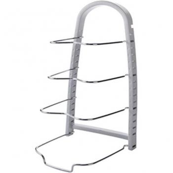 Support de Plaque A1 pour Cuisine