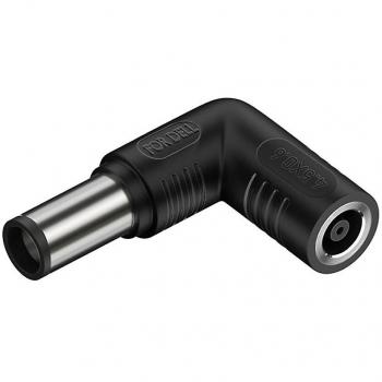 Adaptador de alimentación DELL 240W para laptops