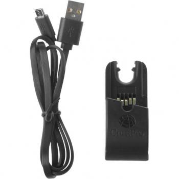 Cable USB para Walkman NW-WS413 y NW-WS414