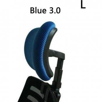 Accesorio Ergonómico Silla G2K7