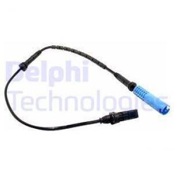Raddrehzahlsensor DELPHI für BMW X5