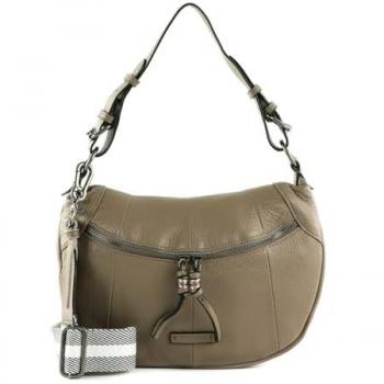 FREDsBRUDER Citytasche Pruvia