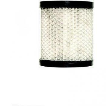 Filtre cartouche LOASC180 HEPA Leman