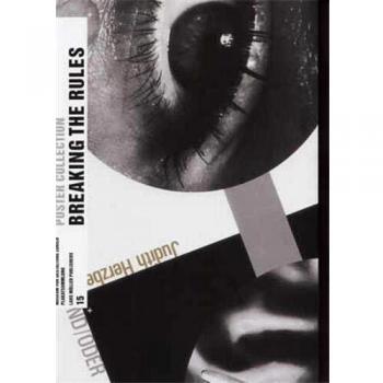 Breaking the Rules: Posters from the Turbulent 1980s in Switzerland