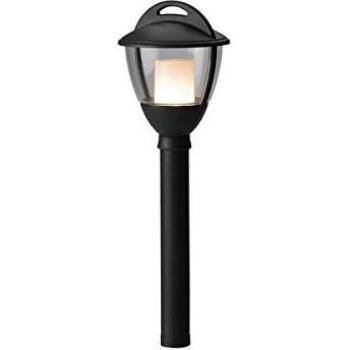 Lampadaire de jardin Laurus