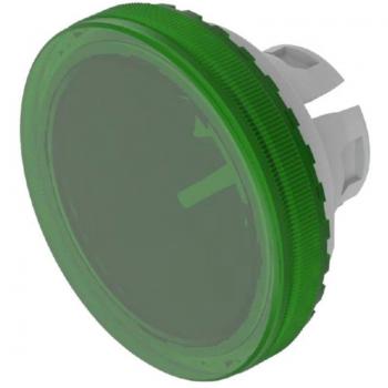 Capsula a Pressione Ø 19,70 mm – Serie EAO