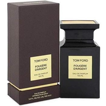 Tom Ford Fougere D'Argent Parfum Spray 100 ml
