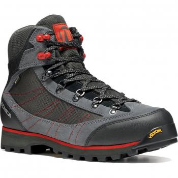 Tecnica Outdoor Looppakken