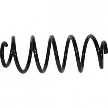 Blue Print ADK888354 Coil Spring