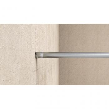 Fischer Bohrereinsatz Hohlbohrer 10 mm SDS Plus