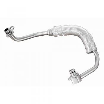 CoolMaster V204469 Refrigerant Connector
