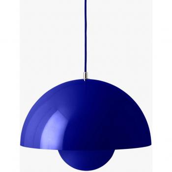 &Tradition VP7 Pendant Light