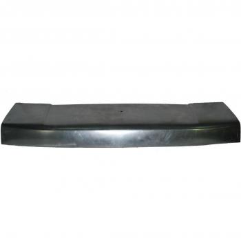 Cofano BLIC 6803-00