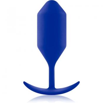 B-Vibe Snug Plug 4