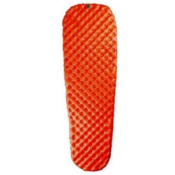 Sea to Summit Materassino Ultralight Isolato 198 x 64 cm