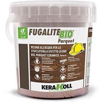 STUCCO FUGALITE BIO PARQUET KG. 3