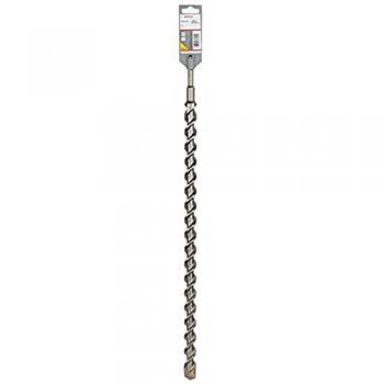 Bosch Hammerbohrer SDS plus-5, 25 x 550 x 600 mm