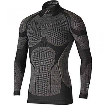 Alpinestars Ride Tech Winter Long Sleeve Thermal Top