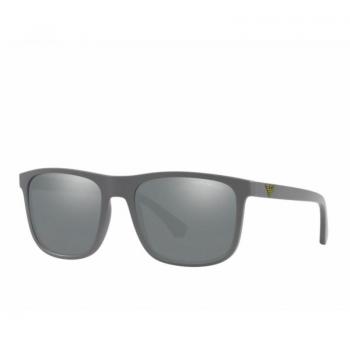 Occhiali da sole Emporio Armani 0Ea4129 50606G