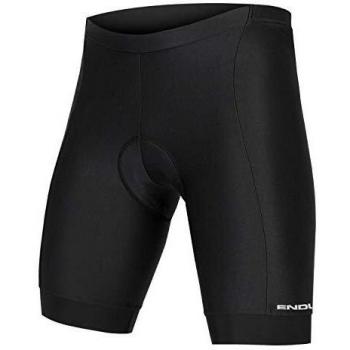 Endura Xtract Gel Cycling Shorts II