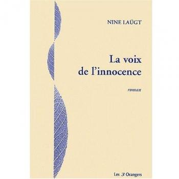 La voix de l'innocence
