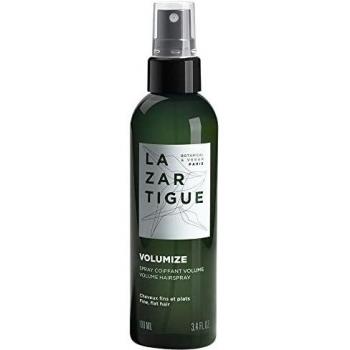 Lazartigue Volumize Spray Capilar 100ml