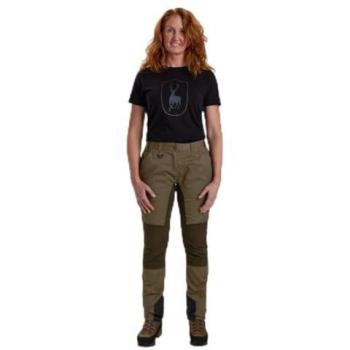 Lady Roja Damenhose – Deerhunter Outdoor (Size 36)