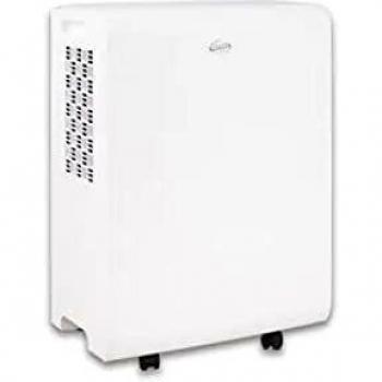 Déshumidificateur ARGO Dry Pury 11