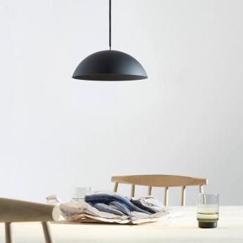 Nyta Pendant Light with 3m Cable