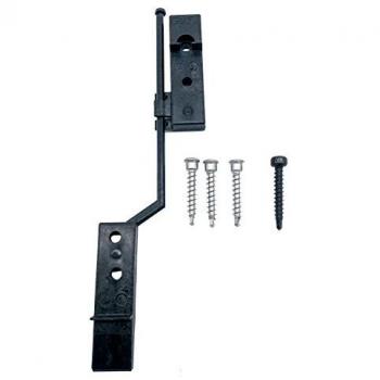 Connettore Terrazza Sihga GleitFix 150x Pavimentazione Giardino