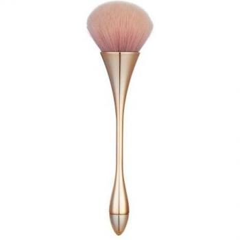 Large Head Nail Dust Brush