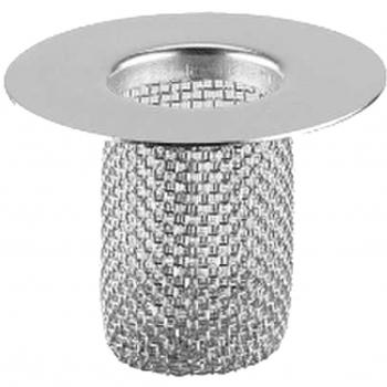 Filtro de Balcón Wang para Grifos