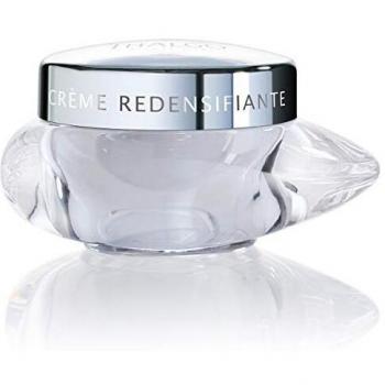 Thalgo Exception Marine Redensifying Cream 50ml/1.69oz