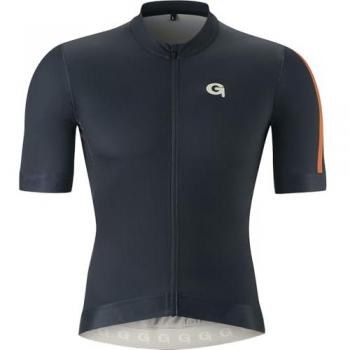 Maglia Ciclismo GONSO TORNALE Taglia M