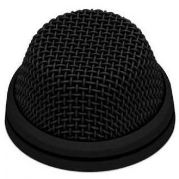 Sennheiser MEB 104B Finitura Nera