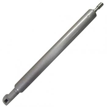 Vérin Réfrigérateur, Congélateur LIEBHERR 7043330, 9097209