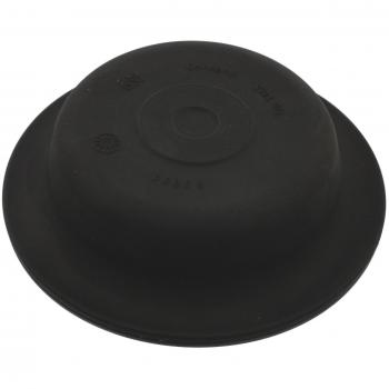 FEBI BILSTEIN Bremsmembran 06889